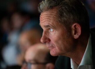 Iñaki Urdangarin desvela cómo es su vida actual: “He aprendido a no gustar” Iñaki Urdangarin desvela cómo es su vida actual: “He aprendido a no gustar”