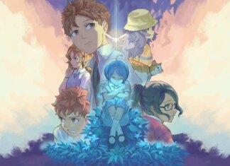 7 indies en oferta para Nintendo Switch y Switch 2 que superan a muchos AAA en calidad y que puedes conseguir por menos de 10 euros cada uno 7 indies en oferta para Nintendo Switch y Switch 2 que superan a muchos AAA en calidad y que puedes conseguir por menos de 10 euros cada uno