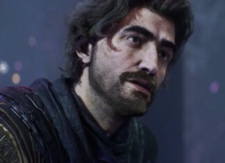 Es uno de los GOTY más incontestables de los últimos años: Expedition 33, rebajado para PS5 Es uno de los GOTY más incontestables de los últimos años: Expedition 33, rebajado para PS5