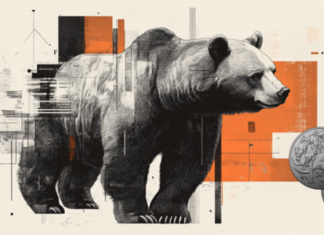 Australian Dollar slips on increased risk aversion Australian Dollar slips on increased risk aversion