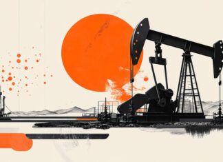 WTI drifts lower to $61.00 on oversupply concerns WTI drifts lower to $61.00 on oversupply concerns