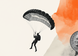 USD/CAD declines below 1.3700 as Canadian Retail Sales beat forecasts, Trump threatens tariffs USD/CAD declines below 1.3700 as Canadian Retail Sales beat forecasts, Trump threatens tariffs