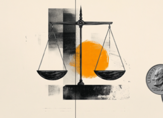 PBOC sets USD/CNY reference rate at 6.9843 vs. 6.9929 previous PBOC sets USD/CNY reference rate at 6.9843 vs. 6.9929 previous