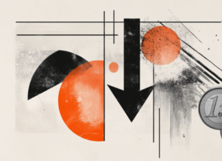 EUR/USD falls toward 1.1850 due to safe-haven demand EUR/USD falls toward 1.1850 due to safe-haven demand