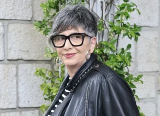 El conmovedor lamento de Ana Villa, exmujer de Antonio Flores, sobre su historia de amor truncada El conmovedor lamento de Ana Villa, exmujer de Antonio Flores, sobre su historia de amor truncada