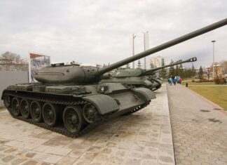 Înfometarea sistematică a locuitorilor din Uniunea Sovietică pentru armament Înfometarea sistematică a locuitorilor din Uniunea Sovietică pentru armament