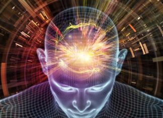 Amintirile ar putea fi iluzii create de fluctuații aleatorii ale entropiei Amintirile ar putea fi iluzii create de fluctuații aleatorii ale entropiei