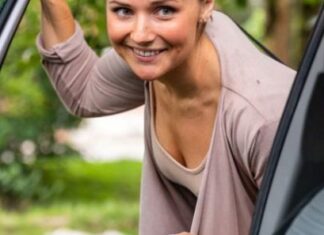 ¿Qué es Free2move? Guía del carsharing que absorbió a SHARE NOW ¿Qué es Free2move? Guía del carsharing que absorbió a SHARE NOW