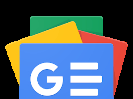 Riq Woolen’s taunting penalty sets up Puka Nacua’s touchdown