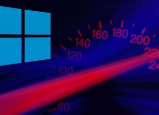 ¿Harto de que la carpeta Descargas de Windows 11 se congele? No es culpa de tu PC ¿Harto de que la carpeta Descargas de Windows 11 se congele? No es culpa de tu PC