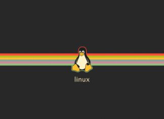 7 razones que te convencerán de que des el salto definitivo a una distro de Linux 7 razones que te convencerán de que des el salto definitivo a una distro de Linux
