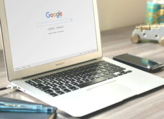 Que faut-il transmettre à un prestataire web pour recevoir un devis chiffré et détaillé ? Que faut-il transmettre à un prestataire web pour recevoir un devis chiffré et détaillé ?