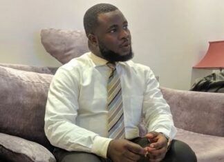 “Not a miracle medically” – Doctor reacts to Pastor Chris’ healing video “Not a miracle medically” – Doctor reacts to Pastor Chris’ healing video