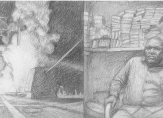 ✍️Between Trump’s “Genocide” Claim and the New York Times’ Onitsha Trader Narrative, By Yushau A. Shuaib ✍️Between Trump’s “Genocide” Claim and the New York Times’ Onitsha Trader Narrative, By Yushau A. Shuaib