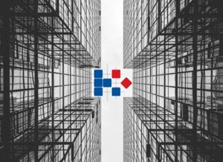 Hakom: Upravljanje radio frekvencijskim spektrom 2026.-2029. Hakom: Upravljanje radio frekvencijskim spektrom 2026.-2029.