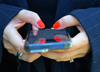 Poznati brend nakon 23 godine gasi proizvodnju mobitela, ovo će utjecati na postojeće korisnike Poznati brend nakon 23 godine gasi proizvodnju mobitela, ovo će utjecati na postojeće korisnike