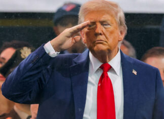 Trumpova administracija razmatra potpunu blokadu Kube: ‘Ovo bi moglo biti katastrofalno’ Trumpova administracija razmatra potpunu blokadu Kube: ‘Ovo bi moglo biti katastrofalno’