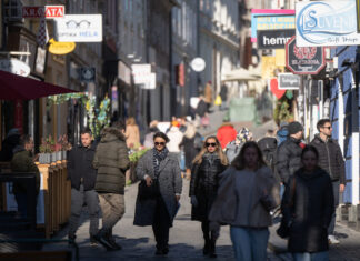 Samo do travnja: Poznati drogerijski lanac ima novu neobičnu uslugu, besplatna je Samo do travnja: Poznati drogerijski lanac ima novu neobičnu uslugu, besplatna je