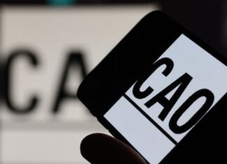 What are the key factors to be aware of when filling out a CAO application form? What are the key factors to be aware of when filling out a CAO application form?