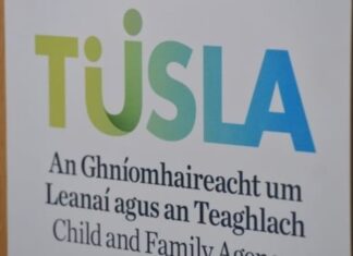 Tusla must treat people presenting as lone minors as children despite ‘any reservations’ Tusla must treat people presenting as lone minors as children despite ‘any reservations’