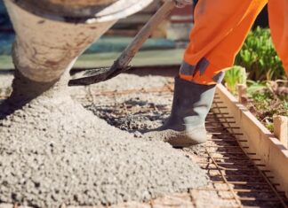 Approval of €25m in vacant property grants for landlords ‘shocking’ Approval of €25m in vacant property grants for landlords ‘shocking’