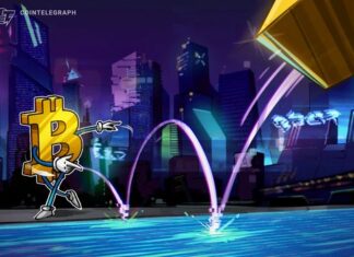 El oro alcanzó un máximo histórico por encima de los 5.000 dólares y se aleja aún más de Bitcoin El oro alcanzó un máximo histórico por encima de los 5.000 dólares y se aleja aún más de Bitcoin