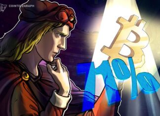 Coinbase: Más del 70% de los inversores institucionales considera que Bitcoin está infravalorado Coinbase: Más del 70% de los inversores institucionales considera que Bitcoin está infravalorado