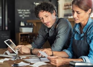 Alerta entre empresarios por situación de una pyme que tuvo que afrontar 37 impuestos en 2025 Alerta entre empresarios por situación de una pyme que tuvo que afrontar 37 impuestos en 2025