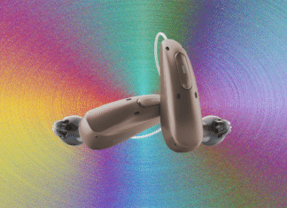 Phonak Audeo Infinio Ultra Sphere Review: Premium Hearing Aids Phonak Audeo Infinio Ultra Sphere Review: Premium Hearing Aids