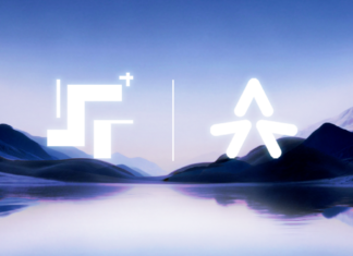 Shanghai AI unicorn StepFun raises over $718 million in B+ round Shanghai AI unicorn StepFun raises over $718 million in B+ round