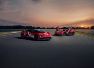 BYD targets 1.3 million overseas vehicle sales in 2026, up 25% BYD targets 1.3 million overseas vehicle sales in 2026, up 25%