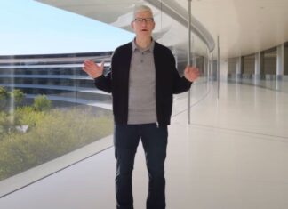 How to Watch Apple Events in 2026 How to Watch Apple Events in 2026