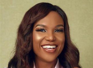 How To Manage MENOPAUSE Via Your Lifestyle How To Manage MENOPAUSE Via Your Lifestyle