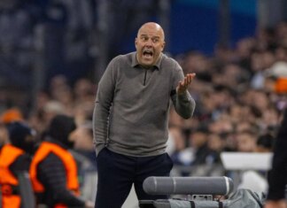 Liverpool vs. Qarabag: How to watch, date, time, live stream, TV channel Liverpool vs. Qarabag: How to watch, date, time, live stream, TV channel