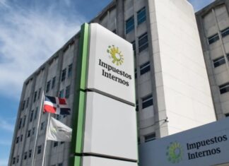 Recaudaciones del Estado registran alzas al cierre 2025 Recaudaciones del Estado registran alzas al cierre 2025