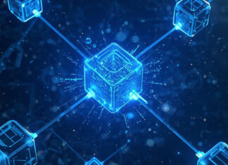 Bhutan to Deploy Sei Validator, Expands Blockchain Initiatives Bhutan to Deploy Sei Validator, Expands Blockchain Initiatives