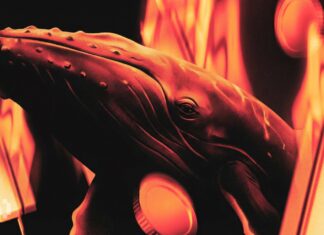 Ethereum Whales Split as Accumulation and Selling Clash in January Ethereum Whales Split as Accumulation and Selling Clash in January