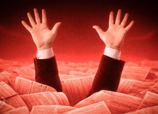 An On-Chain DEX Aggregator Just Lost $17 Million in Major Smart Contract Attack An On-Chain DEX Aggregator Just Lost $17 Million in Major Smart Contract Attack