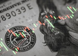 Institutional FX Volumes Ease in December After Three-Month Rally Institutional FX Volumes Ease in December After Three-Month Rally