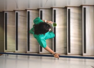 Want to live longer? The tiniest of lifestyle changes can dramatically boost longevity Want to live longer? The tiniest of lifestyle changes can dramatically boost longevity