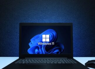 Die nächste Update-Panne in Windows 11: PCs können nach Patch nicht mehr starten Die nächste Update-Panne in Windows 11: PCs können nach Patch nicht mehr starten