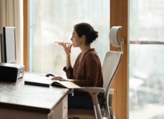 Arbeitszeitbetrug im Homeoffice: Deutsche sind Europas Musterschüler – mit Abstand Arbeitszeitbetrug im Homeoffice: Deutsche sind Europas Musterschüler – mit Abstand