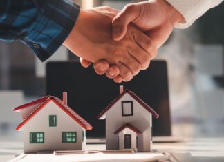 Caro casa, ripiegare sull’affitto spesso non è la soluzione Caro casa, ripiegare sull’affitto spesso non è la soluzione