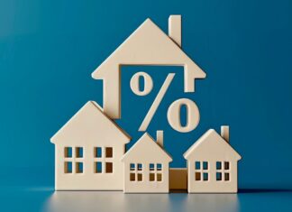 Il 20% dei contratti prima casa è garantito dal Fondo Consap Il 20% dei contratti prima casa è garantito dal Fondo Consap