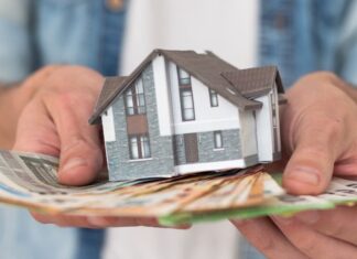 Abitazioni a prezzi calmierati, i progetti locali e del Governo Abitazioni a prezzi calmierati, i progetti locali e del Governo