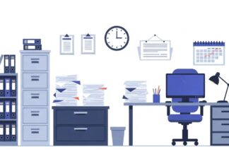 How Long to Keep Staff Records – A Quick Guide How Long to Keep Staff Records – A Quick Guide