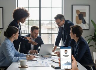 7 Best Background Check Sites 7 Best Background Check Sites