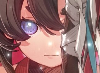 The Best Deals Today: Towa and the Guardians of the Sacred Tree, Tekken 8, Octopath Traveler 0, and More The Best Deals Today: Towa and the Guardians of the Sacred Tree, Tekken 8, Octopath Traveler 0, and More