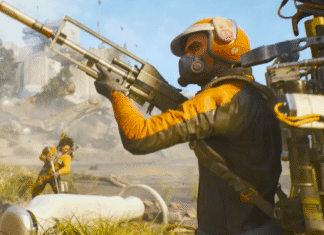 ‘Please Try to Be Friendly to Other Guests’ – Arc Raiders Players Bombard Real-Life Stella Montis Hotel With 5-Star Reviews ‘Please Try to Be Friendly to Other Guests’ – Arc Raiders Players Bombard Real-Life Stella Montis Hotel With 5-Star Reviews