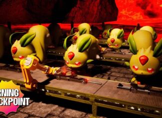 Palworld Studio Has Devs Share Screenshots Of Steam Playtime To Prove They’re ‘True’ Gamers Palworld Studio Has Devs Share Screenshots Of Steam Playtime To Prove They’re ‘True’ Gamers